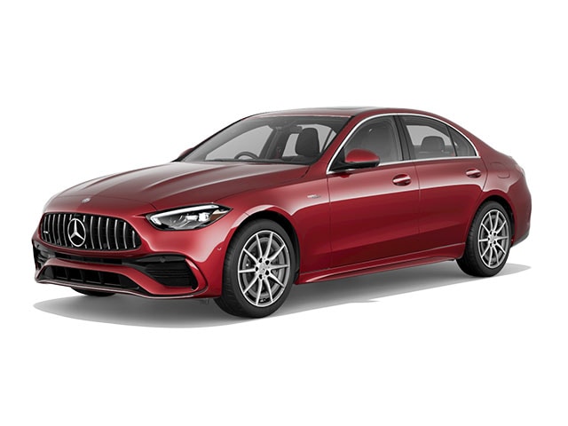 mercedes-benz c-class sedan 2025 W1KAF8HB9SR254124 image mercedes-benz c-class sedan 2025 W1KAF8HB9SR254124 image